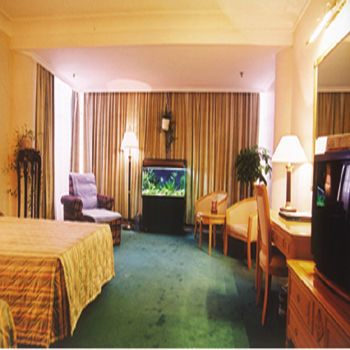 אורומקי Torch Hotel חדר תמונה
